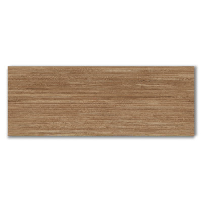 Grandiose Larchwood IPE Ceramic Wood Effect Wall Tile 40x120cm